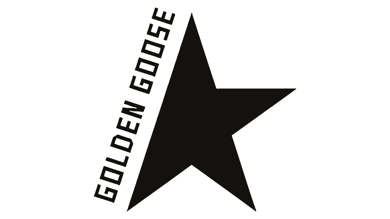 Consulenza Innovation Web3 per Golden Goose