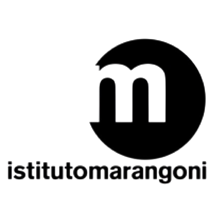 Workshop AI per Istituto Marangoni