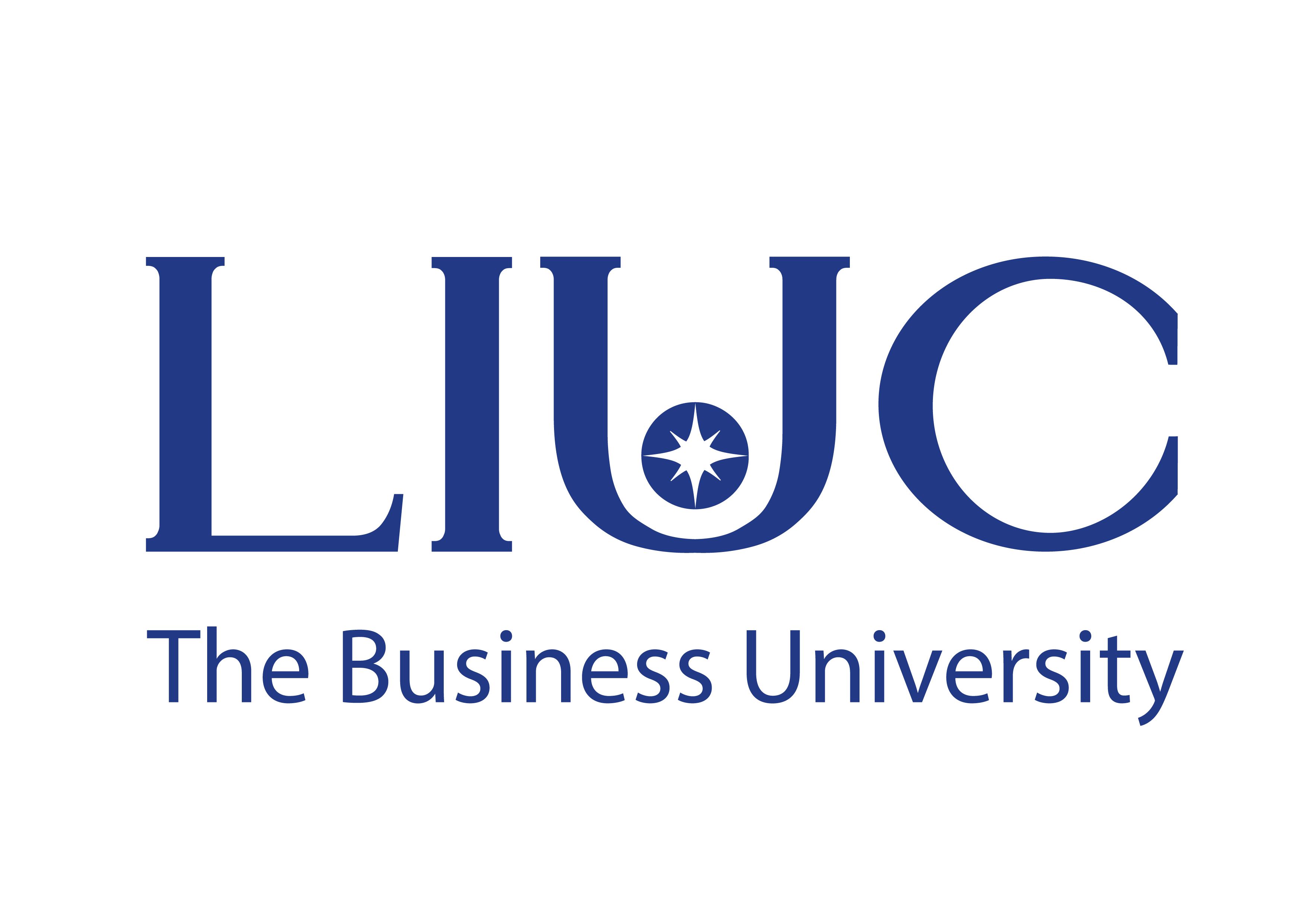 Università LIUC Carlo Cattaneo