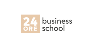 Il Sole 24 Ore Business School
